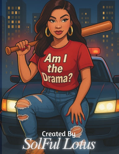 Book Cover Variant Thumbnail